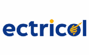 Logo Ectricol